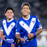 Bautista BILONE