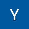 Yagızz
