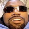Jonah Ludikhuize
