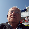 Beşir Uzal
