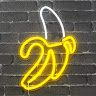 Daniël