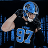 Griffin Duthie
