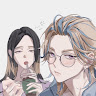 武藤麗愛