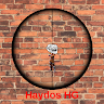 Haydos HG