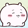 Kaihan (Jay) Chen