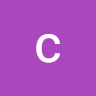 cavin cavin