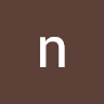 nombre