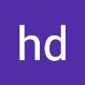 hd h