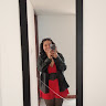 Sara Bercy