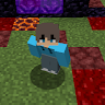 Philip_