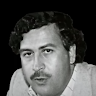 George Grecu eduard