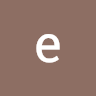 erere