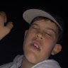 Charlie Price