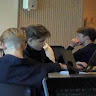 Andreas Kolstad
