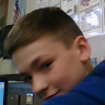 Chase Altop