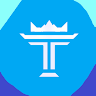 II Tom II