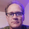 Allen Turney