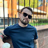 Никита Тихомиров