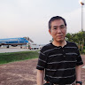 森藤直哉