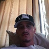 William kaapuwai
