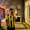 10 Canımızın 11'ini verdik (10/C)