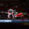 Parker Rader