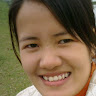 Hồng Thu