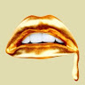 blood type B