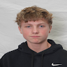 Carter Morris