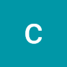 cooper