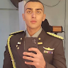 Youssef Abdella (Millitary Doctor)