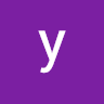 yair