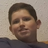 Aitor Granados Ramírez