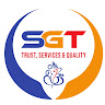 Shri Ganpati Traders