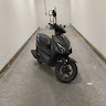 Daan Bos