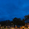 Lecram_ 22