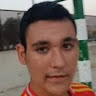 Markel Berrokal