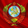 Красный Гренадер