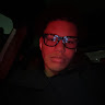 Kamarley Folley