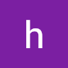 horse horesy