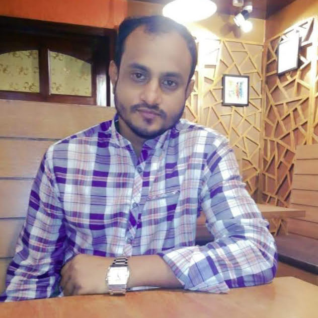 Sakil Hossain24
