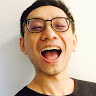 Marcofon Chou