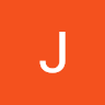 Jaymarn Daley