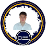 Gonzalo Steven Suarez Garay