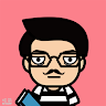 ping xiao