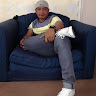Julian Viernes
