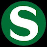 Supriyadi