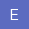 Eliel Roman