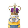 Antony Dinga