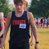 Gavin Ayers